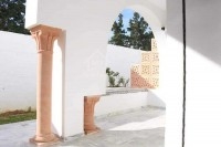 Appartement S+1 richement meublé à vendre 51355351