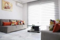 Appartement S+1 richement meublé à vendre 51355351