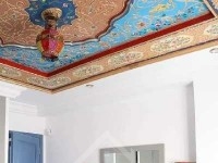 Appartement S+1 richement meublé à vendre 51355351