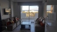Appartement S+1 richement meublé à vendre 51355351
