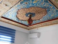 Appartement S+1 richement meublé à vendre 51355351