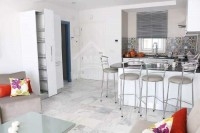 Appartement S+1 richement meublé à vendre 51355351