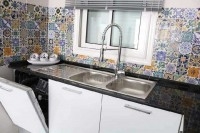 Appartement S+1 richement meublé à vendre 51355351
