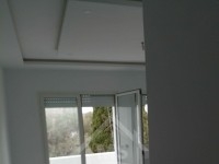Appartement S+1 tout neuf à vendre 51355351