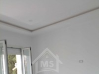 Appartement S+1 tout neuf à vendre 51355351