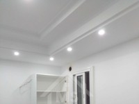 Appartement S+1 tout neuf à vendre 51355351