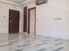 Appartement S+1 Très haut standing NEUF