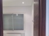 Appartement S+1 Très haut standing NEUF