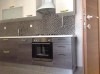 Appartement S+1 Très haut standing NEUF