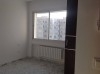 Appartement S+1 très haut standing NEUF- Lac 2