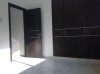 Appartement S+1 Très haut standing- Lac 2