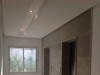 Appartement S+1 Très haut standing- Lac 2