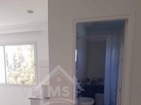 Appartement S+1à vendre à 115 MD à Hammamet Nord 