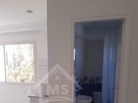 Appartement S+1à vendre à 115 MD à Hammamet Nord 