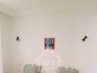 Appartement S+1à vendre à 115 MD à Hammamet Nord 