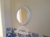 Appartement S+1à vendre à 115 MD à Hammamet Nord 