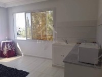 Appartement S+1à vendre à Hammamet Nord à 105 MD 