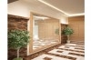 Appartement S+1,Ain Zaghouan