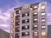 Appartement S+1,Ain Zaghouan