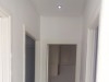 Appartement S+2+Parking chichia Sfax