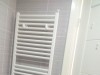 Appartement S+2+Parking chichia Sfax