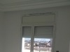 Appartement S+2+Parking chichia Sfax