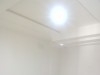 Appartement S+2+Parking chichia Sfax