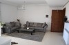 appartement s+2