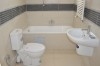 appartement s+2