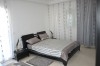 appartement s+2