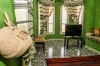 Appartement S+2