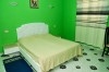 Appartement S+2