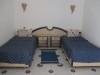 Appartement S+2