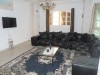 APPARTEMENT S+2