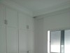 appartement s+2