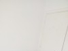 Appartement S+2