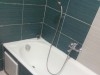Appartement S+2