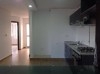 Appartement S+2 à ain zaghouan
