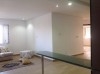 Appartement S+2 à ain zaghouan