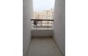 Appartement S+2 a Ain Zaghouan