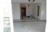 Appartement S+2 a Ain Zaghouan