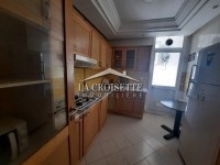 Appartement S+2 à Ain Zaghouan Nord ZAL1826