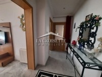 Appartement S+2 à Ain Zaghouan Nord ZAL1826