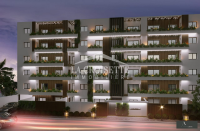 Appartement S+2 à Ain Zaghouan Nord MAV1633
