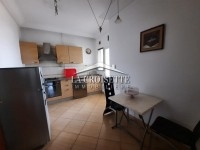 Appartement S+2 à Ain Zaghouan Nord MAL1570