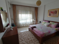 Appartement S+2 à Ain Zaghouan ZAL0961