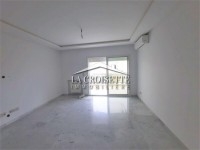 Appartement S+2 à Ain Zaghouan Nord MAL1237