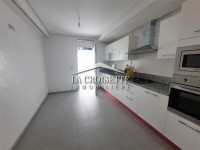 Appartement S+2 à Ain Zaghouan Nord MAL1237