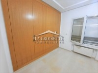 Appartement S+2 à Ain Zaghouan Nord MAL1237