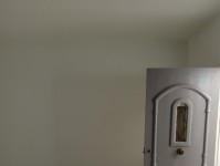 Appartement s+2 a borj louzir 